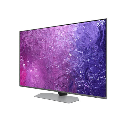 Samsung 50 Inch Neo QLED 4K QN90C Smart TV