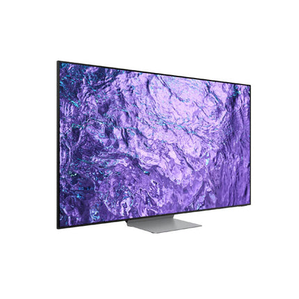 Samsung 55QN700C 55 Inch Neo QLED 8K Smart Television with Neural Quantum Processor