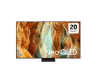 Samsung 55QN70F 55 Inch 4K Neo QLED Smart TV with NQ4 AI Gen2 Processor Mini LED Backlight and Tizen OS