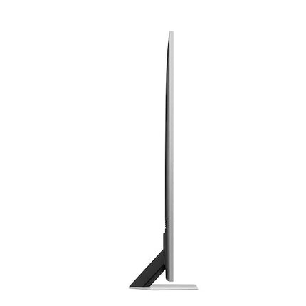 Samsung 55QN85B 55 Inch Neo QLED 4K Smart TV with Quantum Mini LED and Dolby Atmos