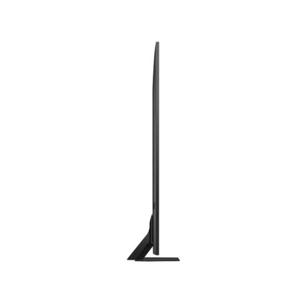 Samsung 55QN90F Premium Neo QLED 4K Smart Display With Mini LED Contrast Booster HDR Support Dolby Atmos And Advanced Voice Control