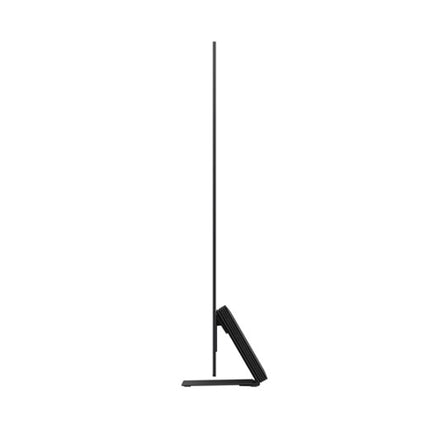 Samsung 55S95F 55 Inch Flagship 4K QD OLED Smart TV with Samsung Vision AI Object Tracking Sound Plus and AI Upscaling