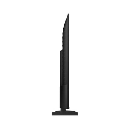 Samsung 55 inch Crystal Ultra HD 4K Smart TV