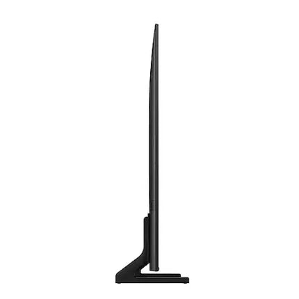 Samsung 55 Inch QLED 4K Smart TV Q60D Alexa Bixby voice control 