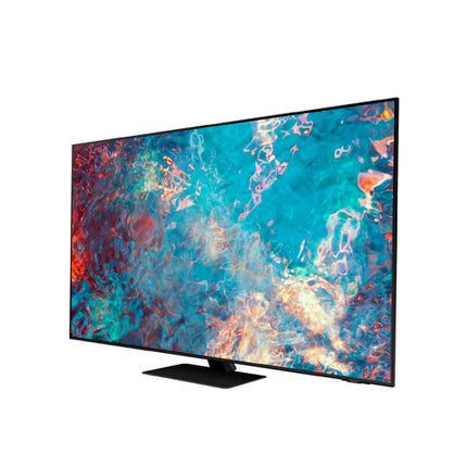 Samsung 55 Inch 120Hz 4K Smart TV 55QN85A  