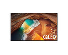 Samsung 55 inch Q60R QLED Flat Smart TV 4K