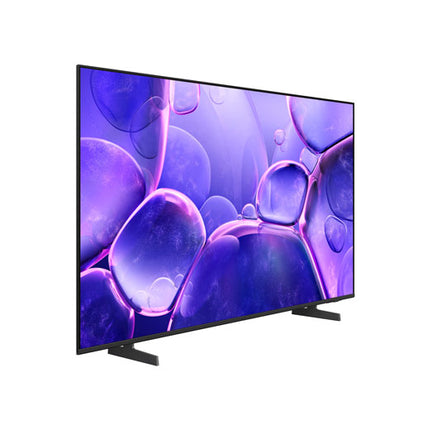 Samsung 55" Crystal UHD U8500F 4K Smart TV