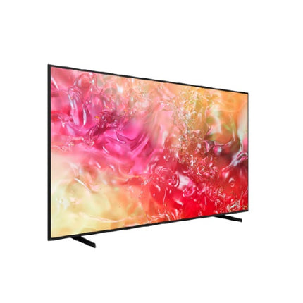 Samsung 65DU7000 65 Inch 4K Crystal UHD Smart TV with PurColor Mega Contrast and Object Tracking Sound Lite