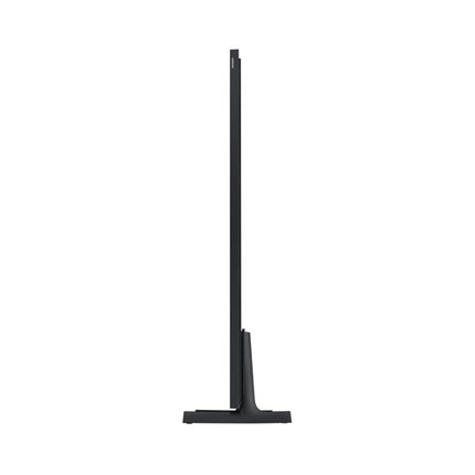 Samsung 65LS03F 65 Inch Smart Art TV with Quantum Dot Display and Customizable Bezels