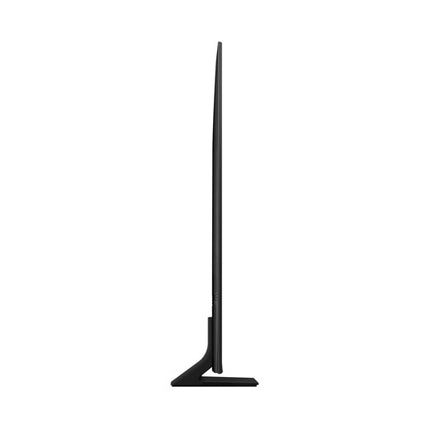 Samsung 65Q60B Premium 65 Inch Smart TV with Smart Hub and Voice Assistant for Simple and Intuitive Control
