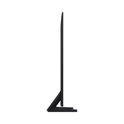 Samsung 65Q8F 4K UHD Smart TV with Advanced Gaming Features Wide Color Gamut and Powerful Smart Tizen Operating System
