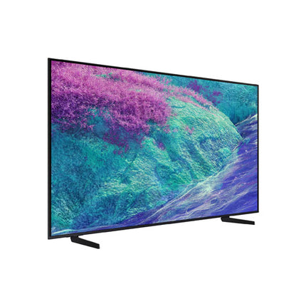 Samsung 65QN1EF 65 Inch 4K UHD Neo QLED Smart TV with Mini LED Backlighting Quantum HDR and Enhanced Color Accuracy