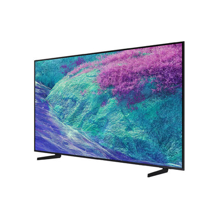 Samsung 65QN1EF Premium Neo QLED 4K Smart Television with Quantum Processor 4K Smart Tizen OS and Voice Assistant Support