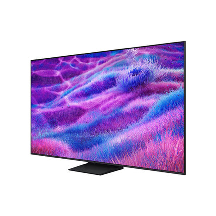 Samsung 65QN80F Premium Neo QLED 4K Smart Television with NQ4 AI Processor Enhanced Contrast Dolby Atmos and Samsung Gaming Hub
