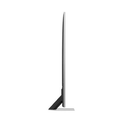 Samsung 65QN85B 65 Inch Neo QLED 4K Smart TV with Quantum Matrix Technology for Precise Lighting and Deep Contrast