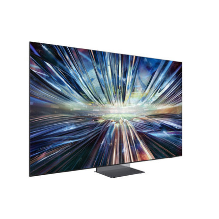 Samsung 65QN900D 65 Inch 8K Neo QLED Smart TV with Quantum Matrix Technology for Ultra Precise Detail and Stunning Clarity