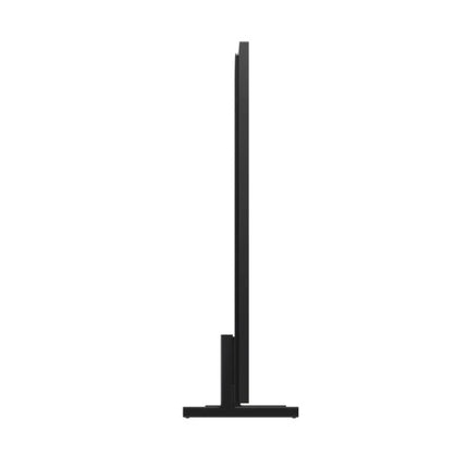 Samsung 65QN900F 65 Inch Flagship 8K AI Powered Neo QLED Smart TV with Object Tracking Sound Pro HDR10+ and Samsung Vision AI