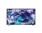 Samsung 65QN900F 65 Inch 8K Neo QLED Smart TV with NQ8 AI Gen3 Processor Quantum Matrix Pro and Mini LED Technology