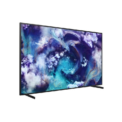 Samsung 65QN900F 65 Inch 8K Neo QLED Smart TV with Glare Free Display 8K AI Upscaling Pro and Dolby Atmos