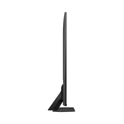 Samsung 65QN90F 65 Inch AI Powered 4K Neo QLED Smart TV with Quantum Matrix Pro Object Tracking Sound Pro and Dolby Atmos