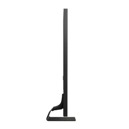 Samsung 75Q90T features