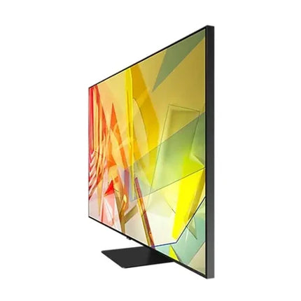 Samsung 75Q90T picture