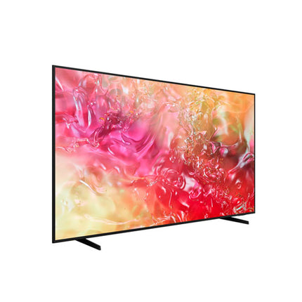 Samsung 70DU7000 70 Inch Crystal UHD 4K Smart TV