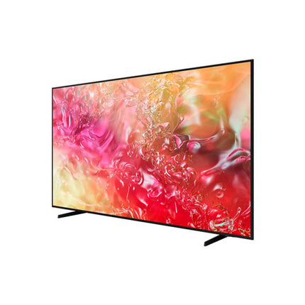 Samsung 70DU7000 4K UHD Smart TV with HDR Support