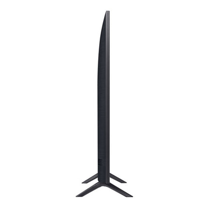 Samsung 70TU7100 LED 4K Smart TV with PurColor
