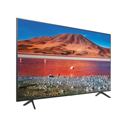 Samsung 70TU7100 70 Inch 4K UHD Smart TV