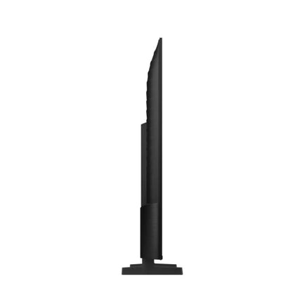 Samsung 70U8000F 70 Inch Crystal UHD 4K Television with HDR10 Plus Object Color Enhancer Gaming Mode and Tizen OS