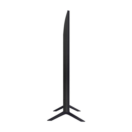 Samsung 75AU7000 Crystal UHD LED Television with Tizen OS