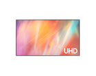 Samsung 75AU7000 75-inch 4K UHD Crystal UHD Smart TV with PurColor, HDR, Crystal Processor 4K and smooth streaming experience.