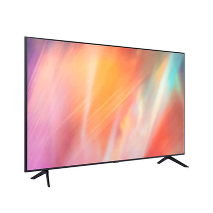 Samsung 75AU7000 75 Inch Crystal UHD 4K Smart TV
