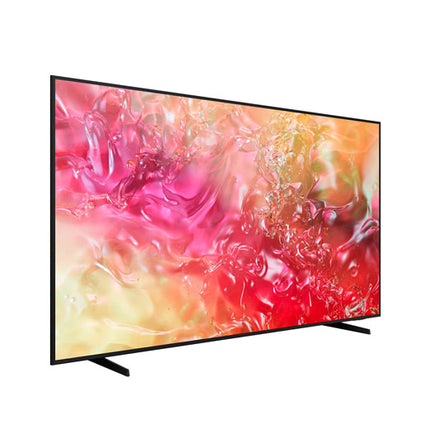 Samsung 75DU7000 Crystal UHD TV with Tizen OS