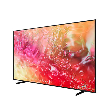 Samsung 75DU7000 75 Inch LED Smart TV with HDR10 Plus