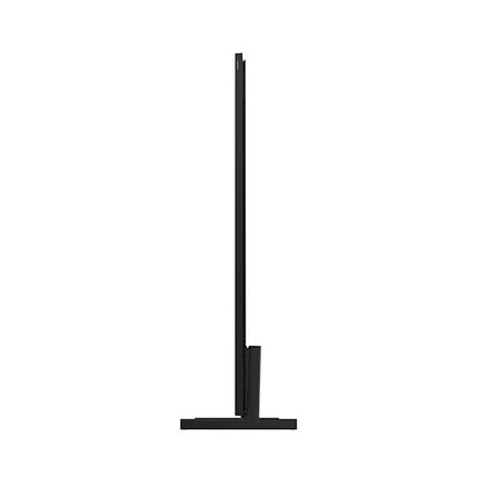 Samsung 75LS03F PRO 75 Inch The Frame Pro 4K QLED Smart TV