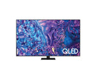 Samsung 75Q70D 75 Inch 4K UHD QLED Smart TV with 120Hz Quantum HDR Quantum Processor 4K and Gaming Hub