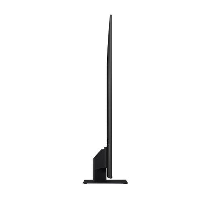 Samsung 75Q70D 75 Inch Quantum Dot 4K UHD Smart TV with Dual LED Quantum HDR Gaming Hub and Dolby Atmos Support