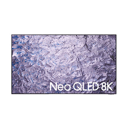 Samsung 75QN85A Neo QLED 75 Inch 4K Smart TV