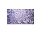 Samsung 75QN85A Neo QLED 75 Inch 4K Smart TV