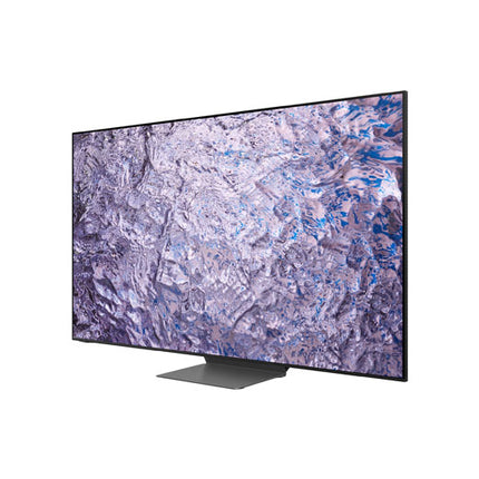 Samsung 75QN85A Ultra Smooth Motion and Gaming Performance TV
