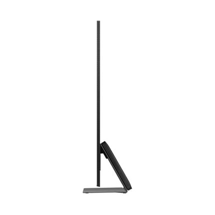 Samsung 75QN85A High End Home Theater Entertainment Display