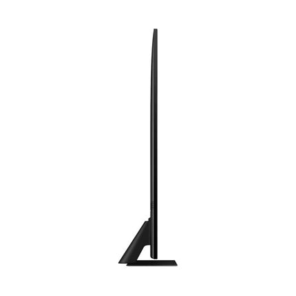 Samsung 75QN85A High End Home Theater Entertainment Display