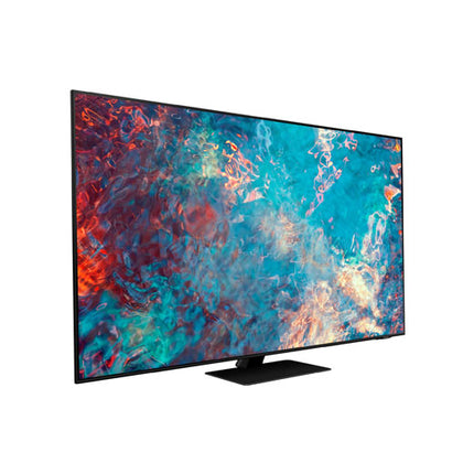 Samsung 75QN85A Premium Quantum HDR Visual Experience