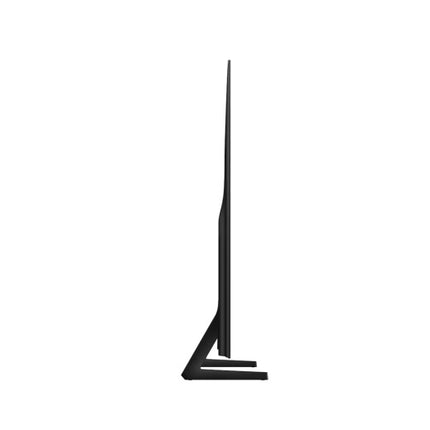 Samsung 77S85F OLED 4K Ultra HD Smart Television With NQ4 AI Gen2 Processor Quantum HDR Gaming Features And Smart Hub
