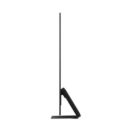Samsung 77S95C Premium QD OLED Television with Quantum HDR OLED Plus, Dolby Atmos and Smart Features