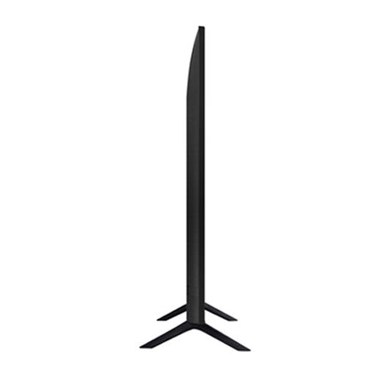 Samsung 85 Inch CU7000 Crystal UHD 4K Smart TV with HDR and Motion Xcelerator