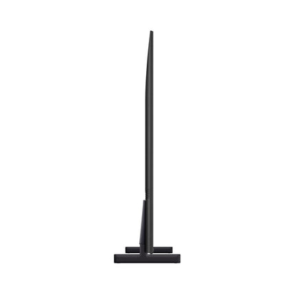 Samsung 85CU8000 Crystal UHD LED Television with Tizen OS