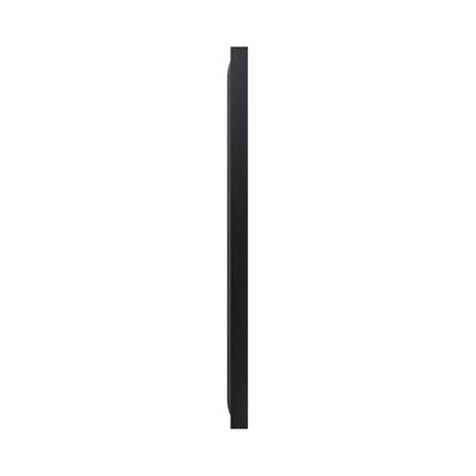Samsung 85LST9T The Terrace 85-Inch 4K QLED Outdoor Smart TV with Quantum Processor 4K HDR10+ HDMI eARC and Smart Features